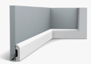 SX182 Многофункциональный профиль