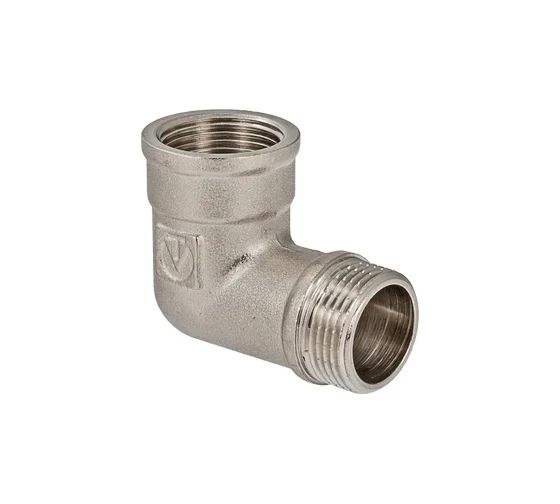 Угольник 1" вн.-нар. VALTEC
