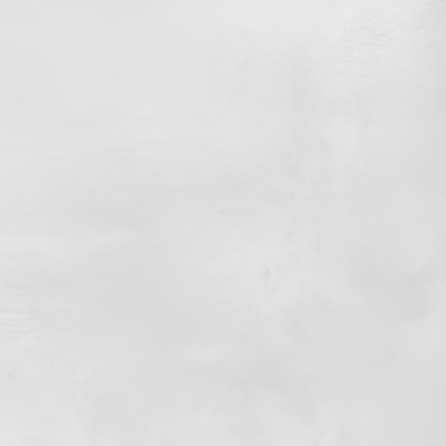 (С) Плитка Коллекция Bastion серый (Laparet, Россия) (01620)