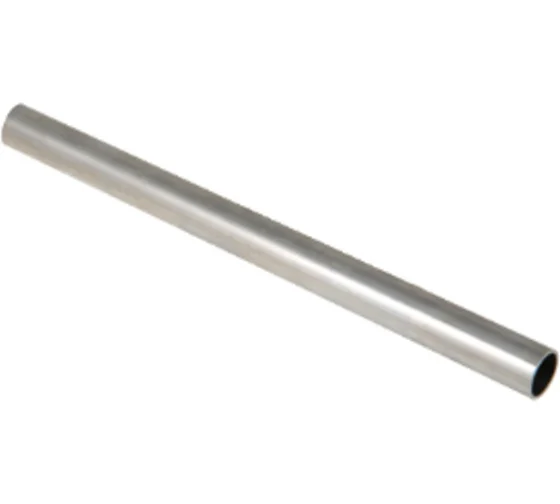 Труба нерж. сталь, 18х1.0мм