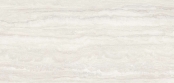 Provenza Керамогранит Unique Travertine Vein Cut White 60х120 Naturale (1,44м2/кор=2шт)