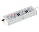 Блок питания Arlight ARPV-24040-B (24V, 1.7A, 40W) 020417