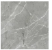 Керамогранит VitrA SilkMarble, 60x60 бреча серый (Код: 597953)