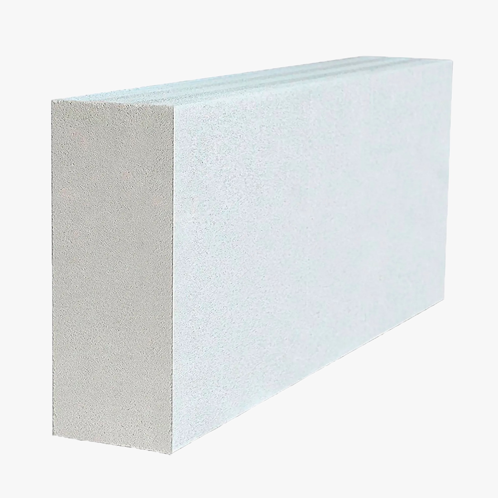 Газоблок Bonolit B3.5 150х250х625мм F100 D500 (шт.)