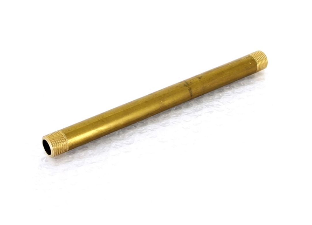 Удлинитель НН 1/2" х 250 мм