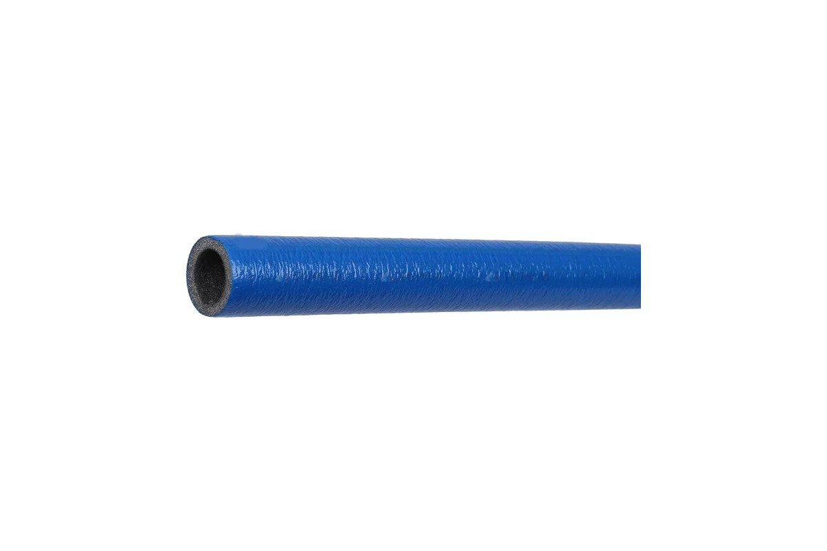 Трубка ENERGOFLEX SUPER PROTECT S 28/6-2м (толщина 6мм)