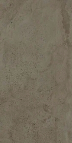 Provenza Керамогранит Unique Travertine Minimal Chocolate 60х120 Naturale (1,44м2/кор=2шт)