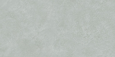 Emil Ceramica Керамогранит Sixty Salvia 60х120х0,95 Silktech (1,44м2/кор=2шт)