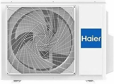 Кондиционер Haier 3U70S2SR5FA наружный блок
