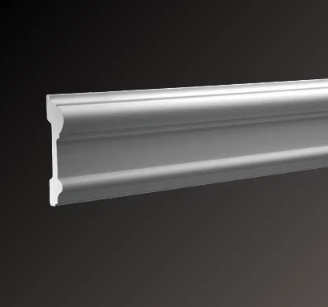 МОЛДИНГ 1.51.307 прихожая 6,2пог м+10% запас