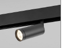 Трековый светильник Elektrostandard Slim Magnetic 4690389189210 a061300