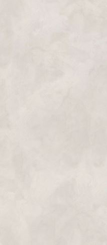 Porcelanosa Santorini 120x270