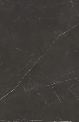 NL04 60x120x10 Непол.Рект.