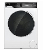 Инвертор пар Комплект Отдельностоящая стиральная машина с паром KWM 58ILS1297