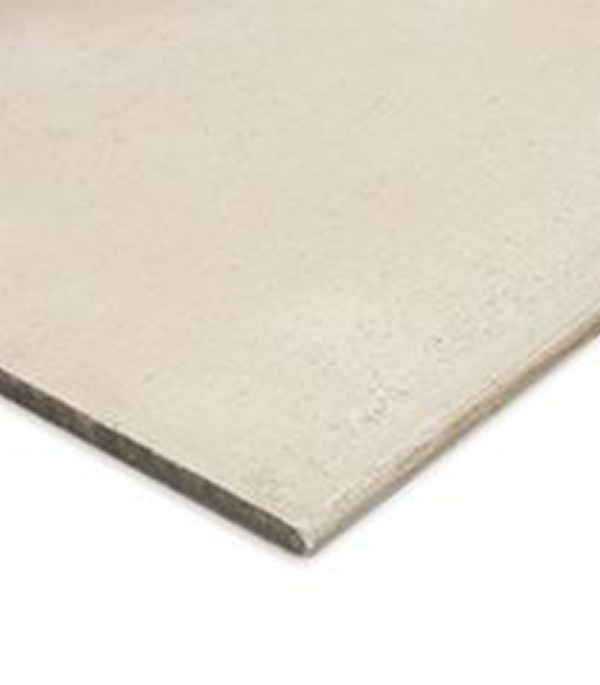 Аквапанель Knauf Наружная 900х1200х12,5 мм