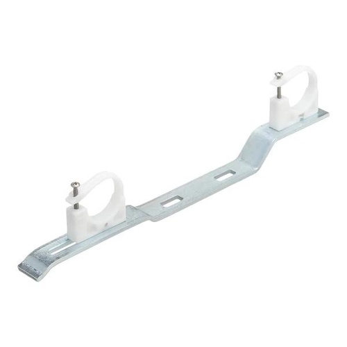 Кронштейн с крепл. для контр. кор. 1" (00-00005194)