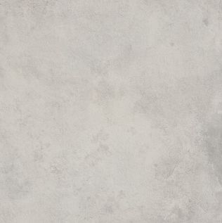 Millennium Silver Nat Ret 60x60/Миллениум Сильвер Нат Рет 60х60