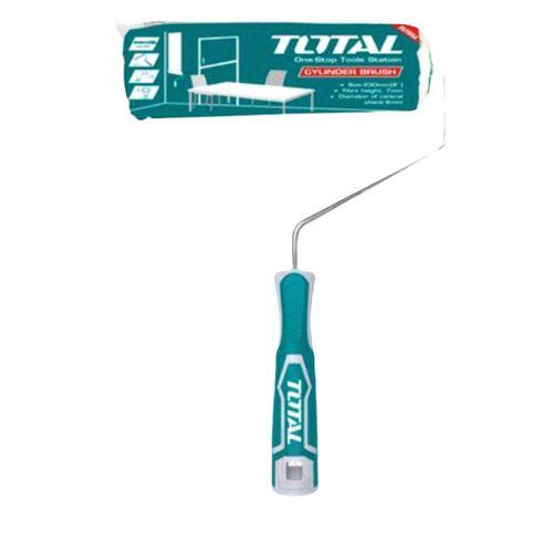 Валик 250мм Total THT8592D (30052)