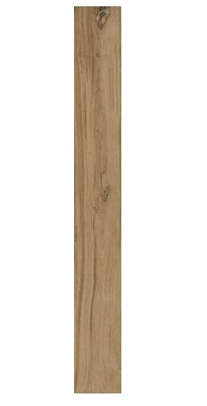 Loft Oak Nat Ret 20x160/Лофт Оак Нат Рет 20х160 (610010001639)
