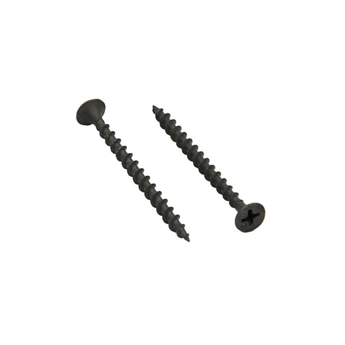 Саморезы СГД 3.5х41
