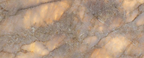 Emil Ceramica Керамогранит Tele Di Marmo Lumia Golden Ambra 60x120x0.9 Silktech (1,44м2/кор=1шт)