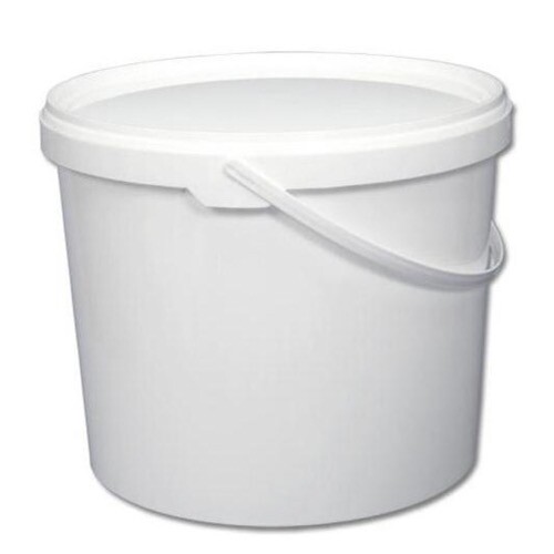 Герметик виброакустический Standartish GL , банка 5кг (30684)