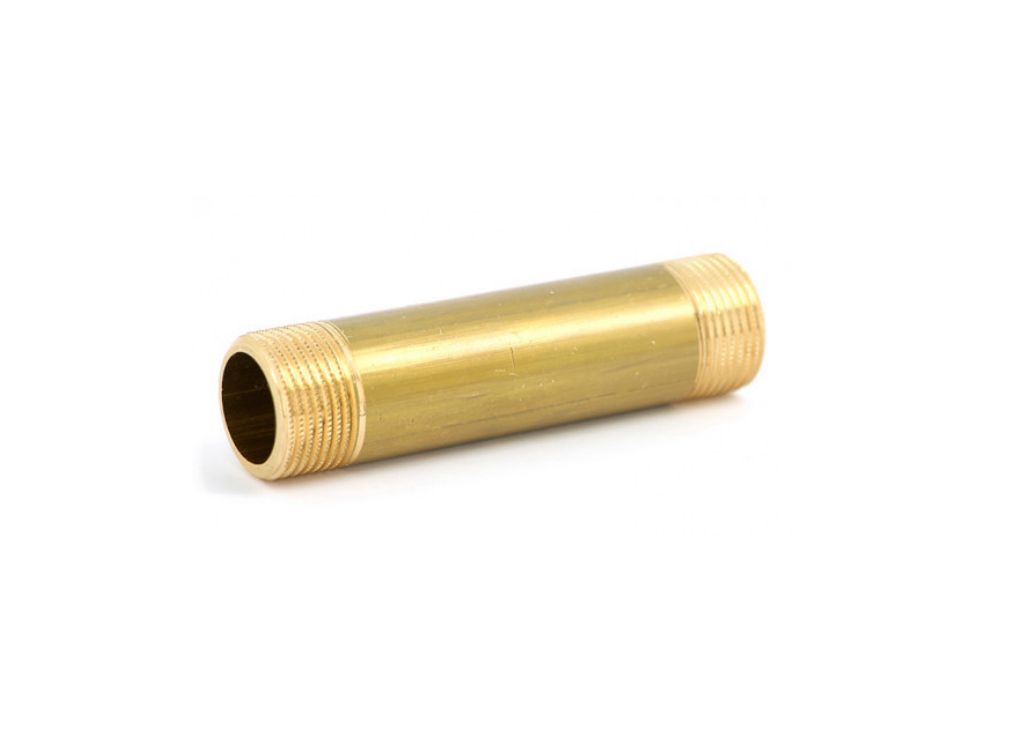 Удлинитель НН 1/2" х 200 мм