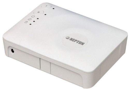 Модуль управления Neptun Smart+ Tuya