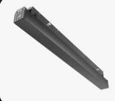 Блок питания Maytoni Technical Accessories for Exility TRX034DR4-200B