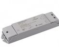 Блок питания Arlight ARPV-SP-24075 (24V, 3.1A, 75W) 045754