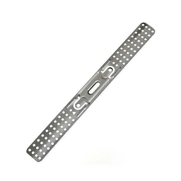 Подвес прямой 60х27 Knauf 30х302 мм 0.9 мм (00552)