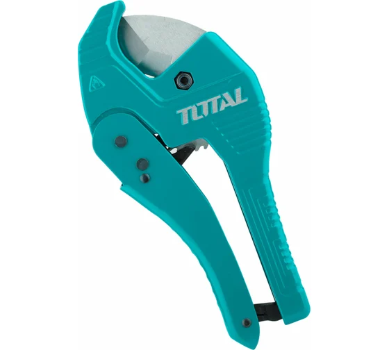 Ножницы для ПВХ труб THT53422