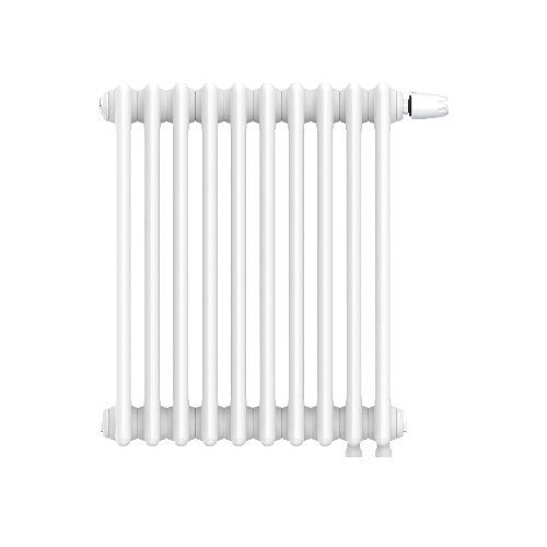 Batarìa 2-300-12 UT RAL 9016