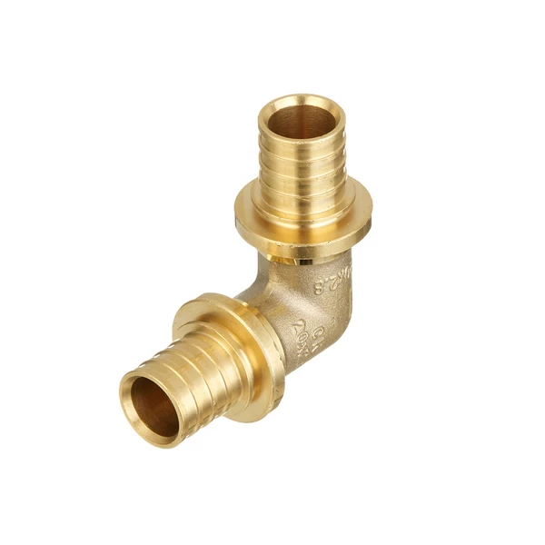 Угол Рехау MX 20х20 мм