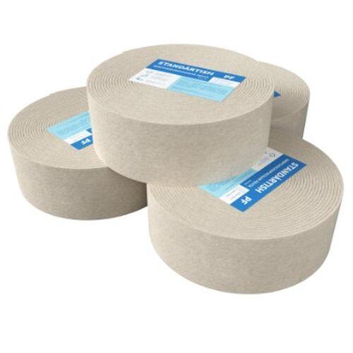 Вибролента Standartish PF150 (Стадартиш ПФ150), (30000 х 150 х 3,5мм), 30м.п. (30681)