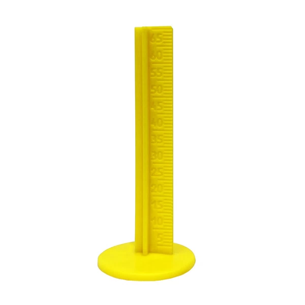 Маячок реперный Ветонит Флор Левел Маркер 30 шт (УТ-00166092)