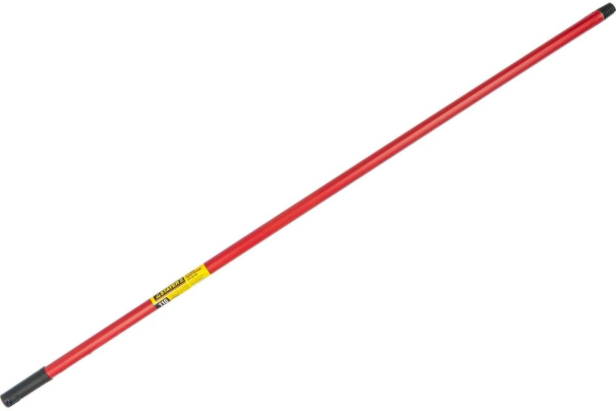 Скобы STAYER тип 53 (A/10/JT21), 12 мм, 1000 шт, калибр 23GA,Professional (3159-12)