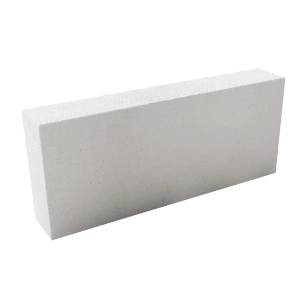 Газоблок Bonolit B3.5 100х250х625мм F100 D500