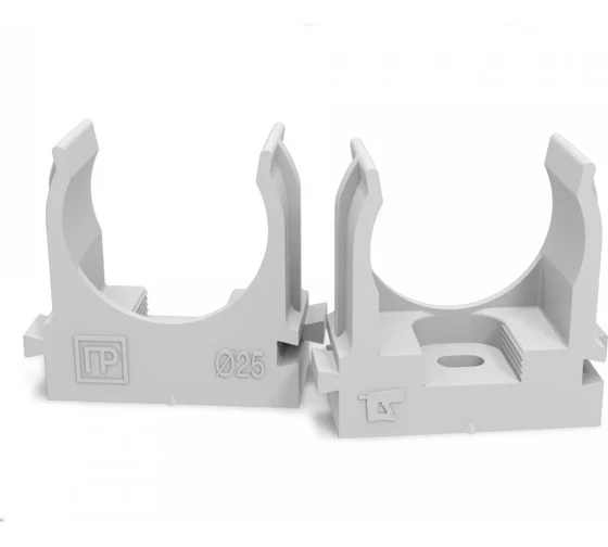 Клипса «ПромРукав» под пистолет (25)