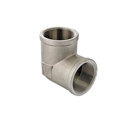 Угольник 3/4" вн.-вн. VALTEC