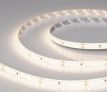 Светодиодная герметичная лента Arlight RTW-SEA140-8mm 24V Day4000 (5 W/m, IP65, 5m) 057515 (крат. отг. 5м)