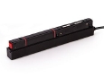 Трансформатор 100W Elektrostandard Slim Magnetic 95043/00 4690389188343 a057212