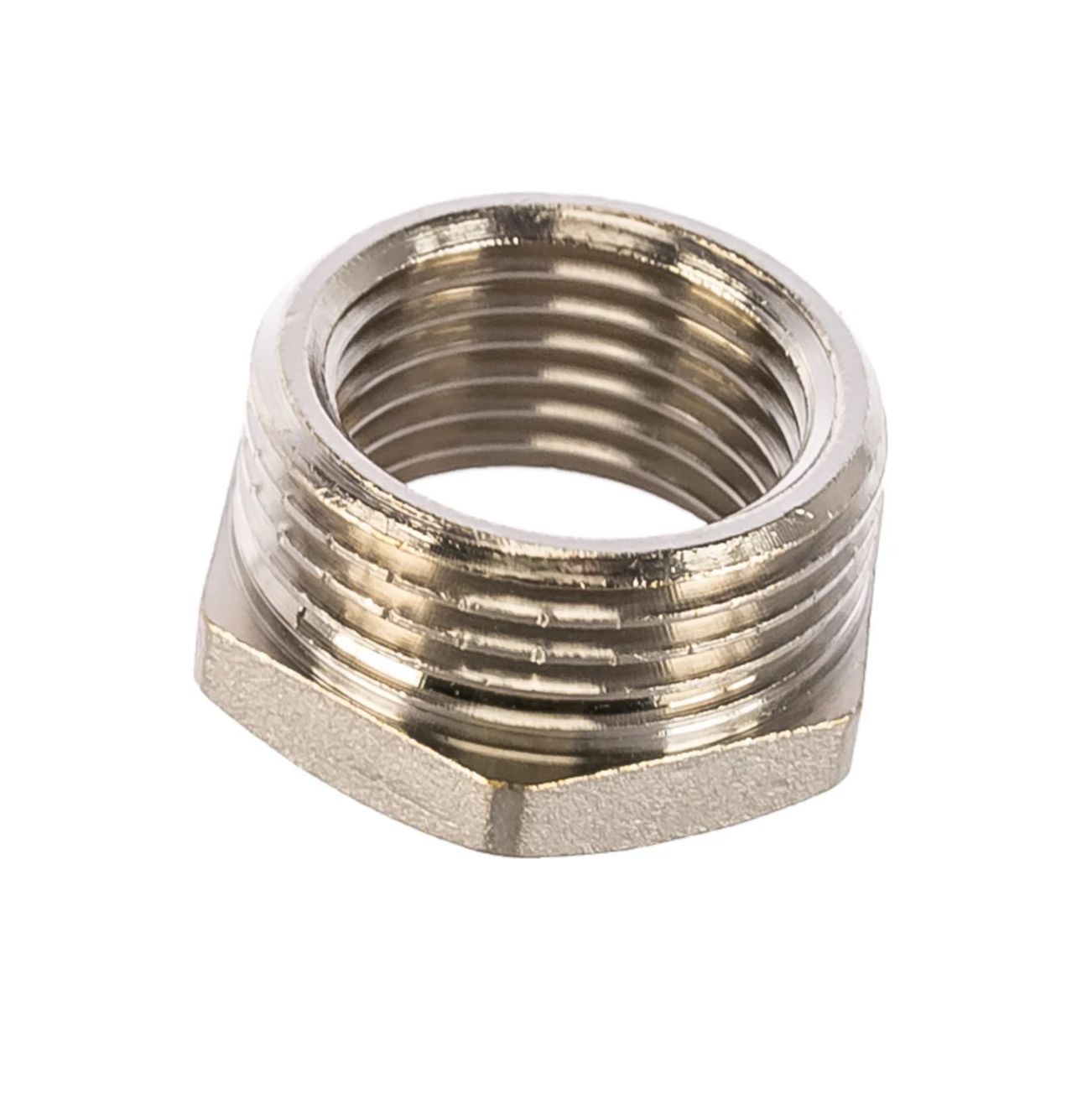 Футорка 3/4"х1/2" нар.-вн. VALTEC 