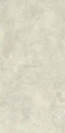 Caesar Керамогранит Portraits Erice 60x120х0,9 Matt Rt (1,44м2/кор=2шт) 0,72м2/пл (AH4)
