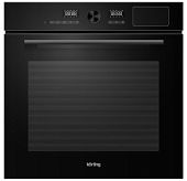 Электрический духовой шкаф OKB 1650 GN Steam