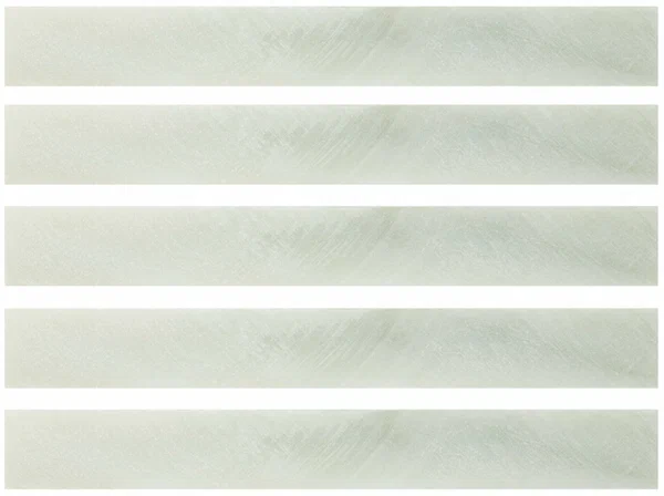 Мелки разметочные ( тальк ), набор 5 шт., 5х10х80 мм (00-00020537)