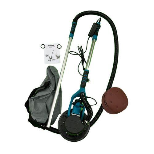 Шлифовальная машина жираф Neroff DS-225 (01229)