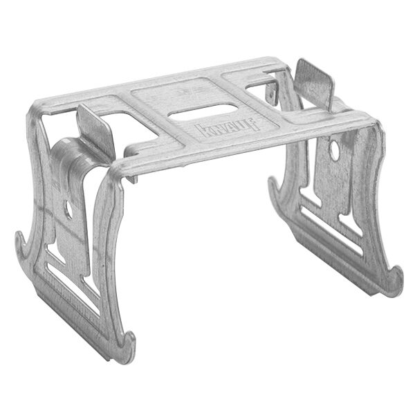 Соединитель двухуровневый Knauf 60х27 0.9 мм (00972)