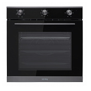 Электрический духовой шкаф OKB 1310 GNBX