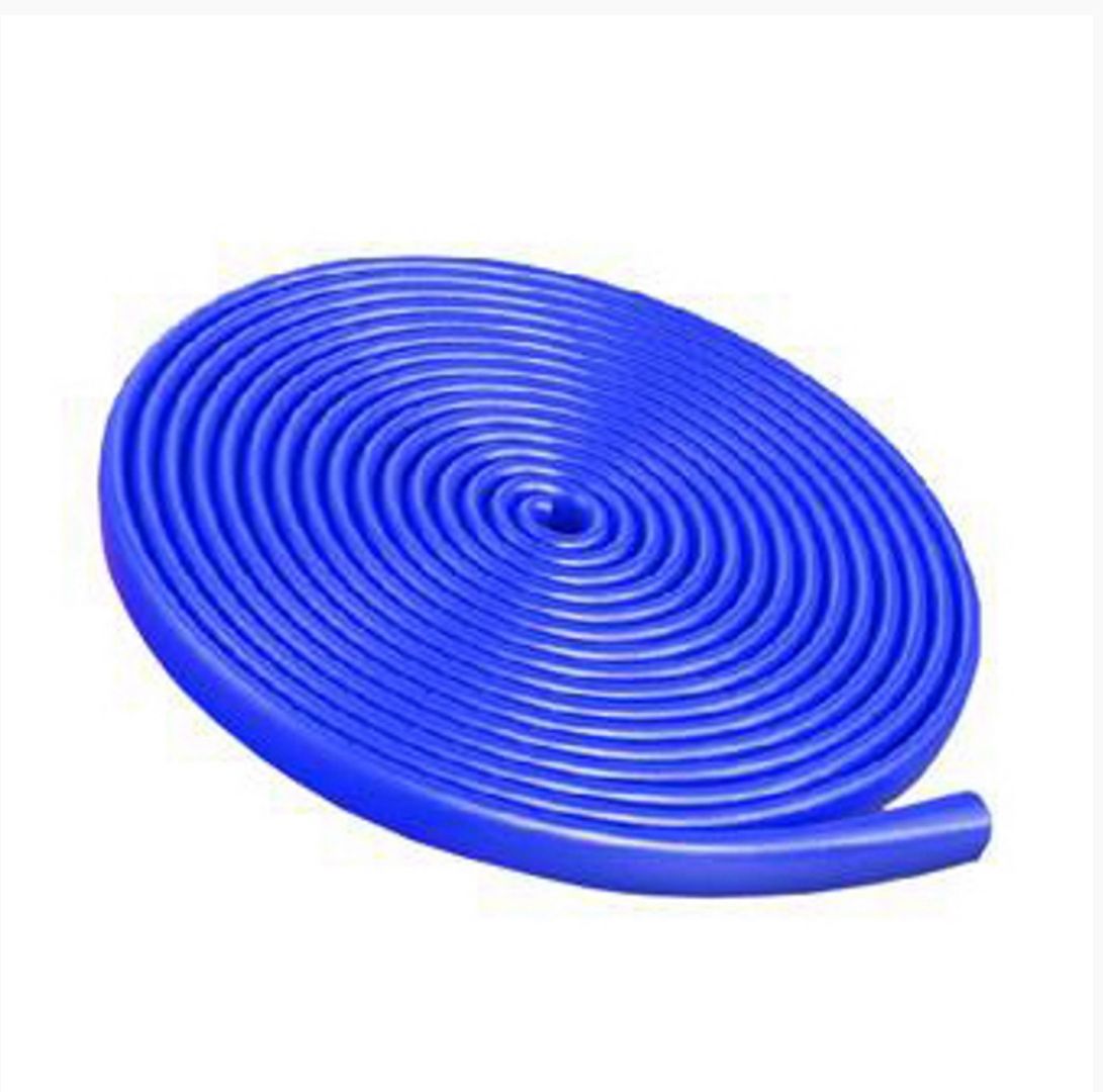 Трубка ENERGOFLEX SUPER PROTECT S 22/6-2м (толщина 6мм)